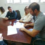 Turismo: El Gobierno del Chubut reglamentó la actividad de Senderismo en la Provincia
